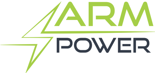 Avada Landing Product