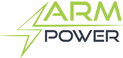 Avada Landing Product